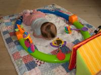 P8172560.jpg - 2008:08:17 16:37:55