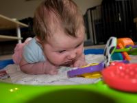 P8172562.jpg - 2008:08:17 16:38:20