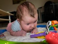 P8172564.jpg - 2008:08:17 16:38:21