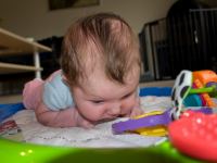 P8172566.jpg - 2008:08:17 16:38:23