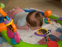 P8172569.jpg - 2008:08:17 16:38:35