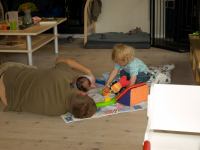 P8172572.jpg - 2008:08:17 16:44:33