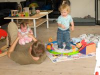 P8172573.jpg - 2008:08:17 16:44:47