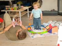 P8172574.jpg - 2008:08:17 16:44:49