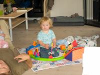 P8172575.jpg - 2008:08:17 16:45:47