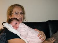 P8192590.jpg - 2008:08:19 21:35:06