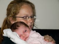 P8192593.jpg - 2008:08:19 21:35:19