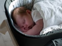 P8222600.jpg - 2008:08:22 18:41:42