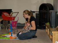 P8232603.jpg - 2008:08:23 12:03:33