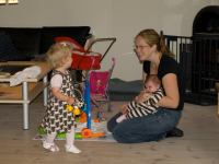 P8232604.jpg - 2008:08:23 12:03:37