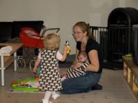 P8232605.jpg - 2008:08:23 12:03:40