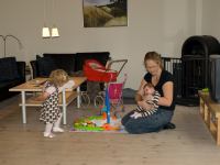 P8232607.jpg - 2008:08:23 12:04:01