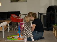 P8232608.jpg - 2008:08:23 12:04:04