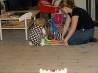 P8232609.jpg - 2008:08:23 12:04:08