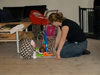 P8232610.jpg - 2008:08:23 12:04:12