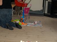 P8232611.jpg - 2008:08:23 12:04:40