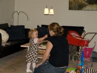 P8232612.jpg - 2008:08:23 12:04:47