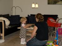 P8232613.jpg - 2008:08:23 12:04:56