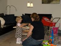 P8232614.jpg - 2008:08:23 12:05:01