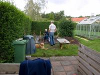 P8252615.jpg - 2008:08:25 09:45:39