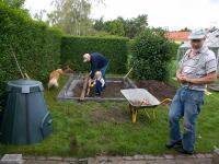 P8252623.jpg - 2008:08:25 09:47:10