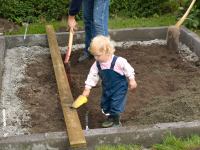 P8252624.jpg - 2008:08:25 09:47:22