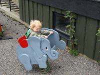 P8262625.jpg - 2008:08:26 14:32:11