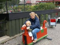 P8262630.jpg - 2008:08:26 14:33:47