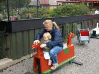 P8262631.jpg - 2008:08:26 14:33:47