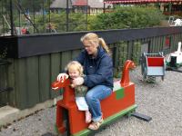 P8262632.jpg - 2008:08:26 14:33:48