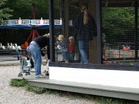 P8262635.jpg - 2008:08:26 14:36:20