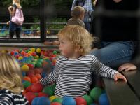 P8262640.jpg - 2008:08:26 14:38:06