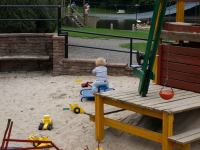 P8262646.jpg - 2008:08:26 14:46:32