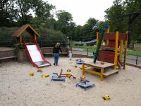 P8262648.jpg - 2008:08:26 14:47:17