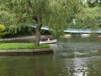 P8262653.jpg - 2008:08:26 14:52:28