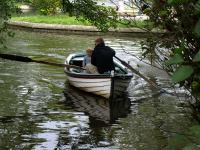 P8262654.jpg - 2008:08:26 14:53:11