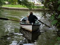 P8262655.jpg - 2008:08:26 14:53:12