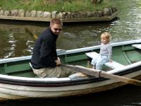 P8262657.jpg - 2008:08:26 14:53:20