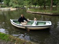 P8262659.jpg - 2008:08:26 14:53:24