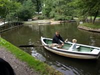 P8262660.jpg - 2008:08:26 14:53:26