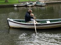 P8262661.jpg - 2008:08:26 14:56:10