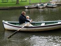 P8262662.jpg - 2008:08:26 14:56:12