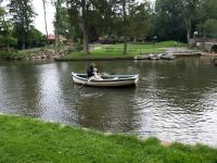 P8262663.jpg - 2008:08:26 14:56:17