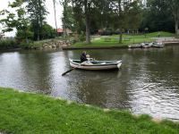 P8262664.jpg - 2008:08:26 14:56:19