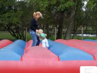 P8262674.jpg - 2008:08:26 15:35:52