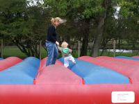 P8262675.jpg - 2008:08:26 15:35:54