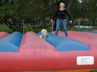 P8262680.jpg - 2008:08:26 15:36:27