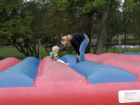 P8262681.jpg - 2008:08:26 15:36:46