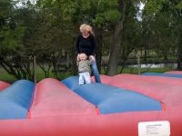 P8262682.jpg - 2008:08:26 15:37:17