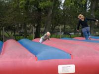 P8262685.jpg - 2008:08:26 15:37:53